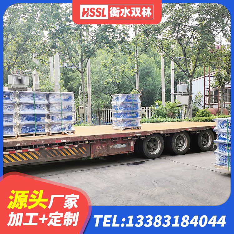 开鲁县LRB隔震支座700(II型) 开鲁县建筑住宅隔震支座生产厂家 开鲁县建筑结构抗震支座源头工厂 开鲁县钢结构建筑隔震支座 - 第1张