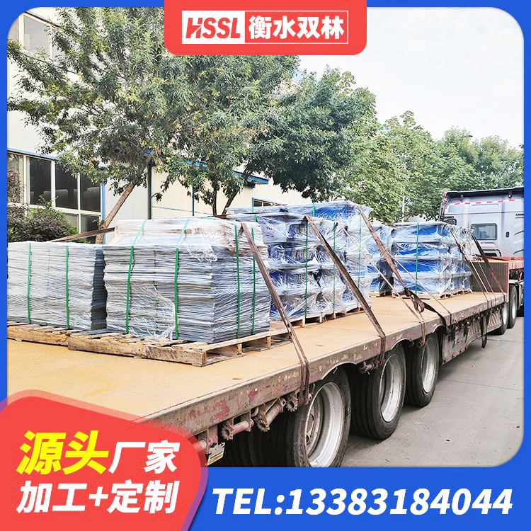 开鲁县LRB1200橡胶隔震支座什么价格 开鲁县较高阻尼橡胶支座多少钱 开鲁县隔震建筑的橡胶支座 开鲁县建筑减震橡胶隔震支座厂商 - 第9张