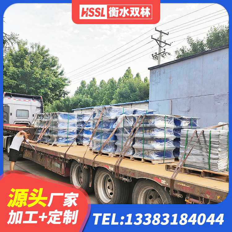 开鲁县高阻尼隔震锁定支座厂家 开鲁县建筑隔震橡胶支座厂家 开鲁县厚层隔震支座 开鲁县LRB400铅芯支座多少钱 - 第2张