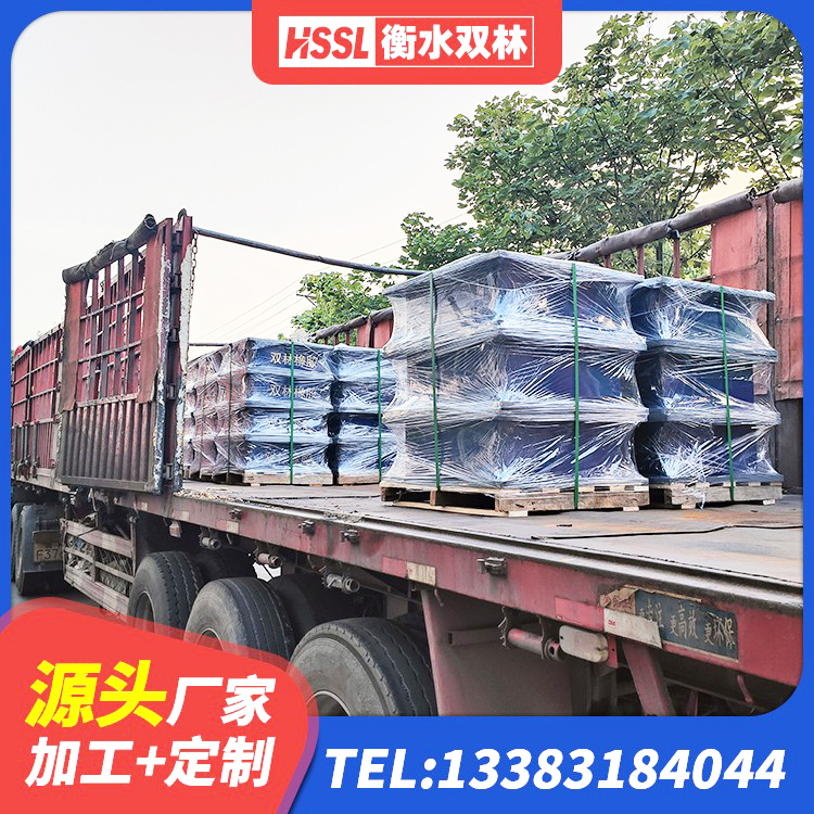 开鲁县房屋建筑支座 开鲁县LRB900铅芯橡胶隔震支座厂家 开鲁县LNR1400天然橡胶隔震支座厂家 开鲁县防震支座LRB700厂家 - 第5张