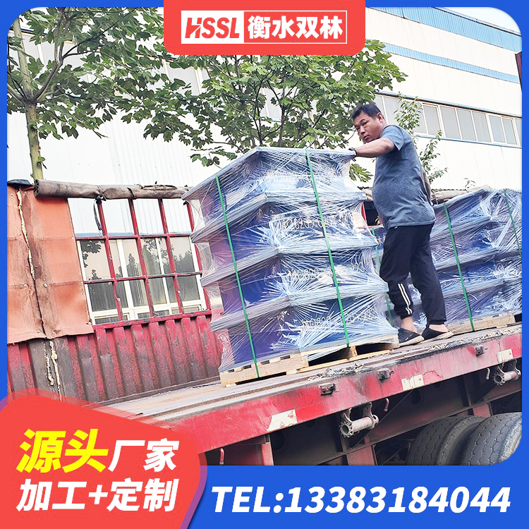 开鲁县天然橡胶隔震支座LNR1000-Ⅱ源头工厂 开鲁县建筑隔震支座LNR600源头工厂 开鲁县LNR隔震支座1300(II型)源头工厂 开鲁县HDR1100隔震支座生产厂家 - 第2张