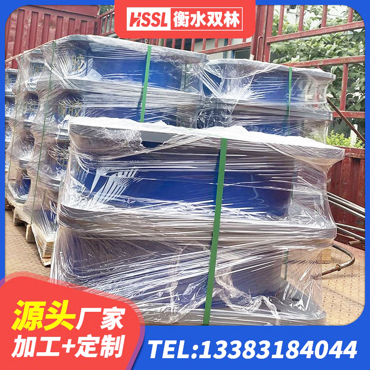 开鲁县建筑高楼橡胶隔震支座 开鲁县建筑非连续端铅芯橡胶隔震支座源头工厂 开鲁县建筑高阻尼支座减震支座生产厂家 开鲁县建筑高阻尼隔振橡胶隔震支座 - 第5张