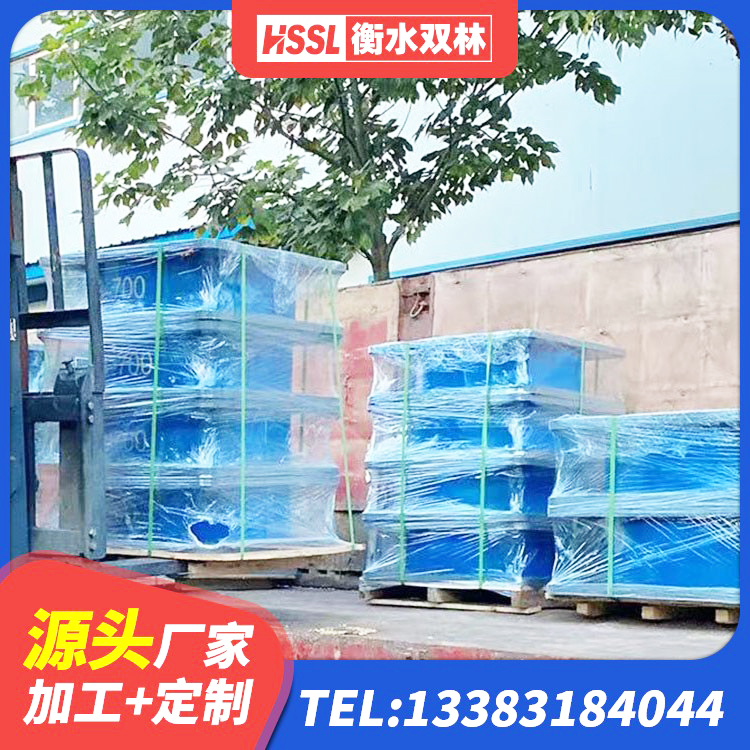 开鲁县建筑隔震层隔震支座厂家 开鲁县高阻尼橡胶隔震支座源头工厂 开鲁县LNR900天然橡胶隔震支座什么价格 开鲁县减隔震橡胶支座 - 第5张