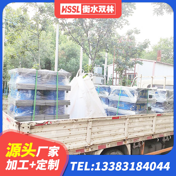 开鲁县天然橡胶隔震支座LNR1000-Ⅱ源头工厂 开鲁县建筑隔震支座LNR600源头工厂 开鲁县LNR隔震支座1300(II型)源头工厂 开鲁县HDR1100隔震支座生产厂家 - 第5张