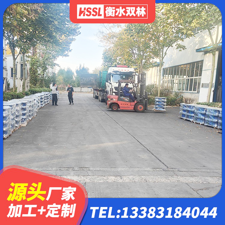 开鲁县建筑高承载力耗能隔震支座生产厂家 开鲁县建筑铅芯隔震支座哪家好 开鲁县减震橡胶隔震支座厂商 开鲁县建筑减橡胶隔震支座厂家电话 - 第2张