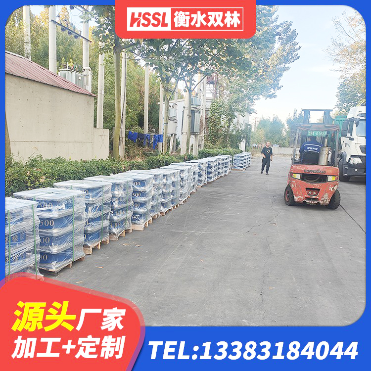 开鲁县天然橡胶隔震支座LNR1000-Ⅱ源头工厂 开鲁县建筑隔震支座LNR600源头工厂 开鲁县LNR隔震支座1300(II型)源头工厂 开鲁县HDR1100隔震支座生产厂家 - 第6张