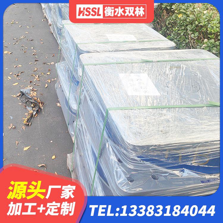 开鲁县建筑隔震层隔震支座厂家 开鲁县高阻尼橡胶隔震支座源头工厂 开鲁县LNR900天然橡胶隔震支座什么价格 开鲁县减隔震橡胶支座 - 第3张