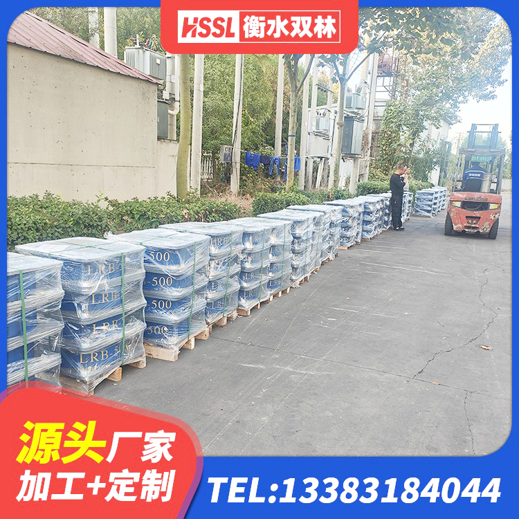 开鲁县LNR700天然橡胶支座多少钱 开鲁县建筑支座厂家 开鲁县LNR天然橡胶隔震支座源头工厂 开鲁县LNR500隔震橡胶支座生产加工 - 第8张